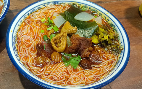 20250304111549209865.jpg 20250304111549209865.jpg