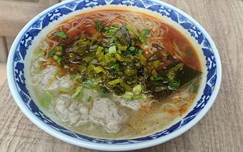 20250304111613678180.jpg IMG_20230318_115747_Burst02.jpg