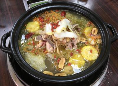 天麻雞技術培訓內容有哪些？天麻雞技術培訓內容有哪些？