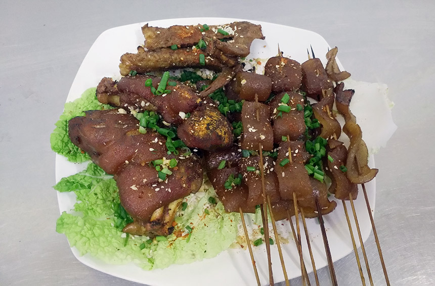 20250307111851991581.jpg 20250307111851991581.jpg