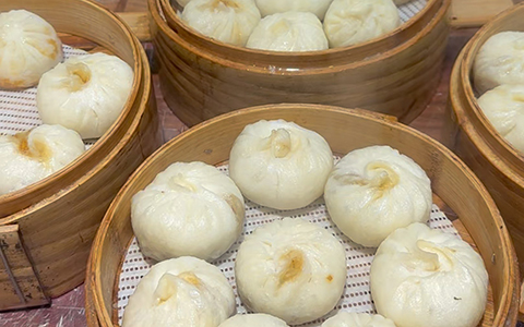 20250327121656117571.jpg 0859466E7975B7DAA7D84FD8A6F0473A.jpg