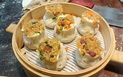 燒麥培訓(xùn)多少錢？  燒麥培訓(xùn)多少錢？