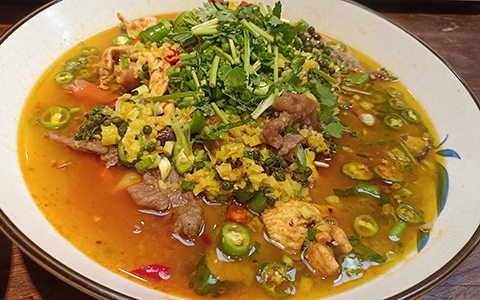 20250331105857358971.jpg D8BC86D9D590DEF79A3135D5F77B9D26.jpg