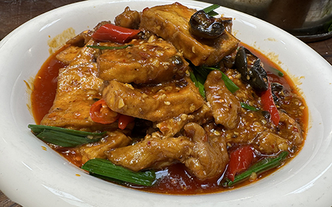 20250331110735287108.jpg QQ圖片20231018220307.jpg