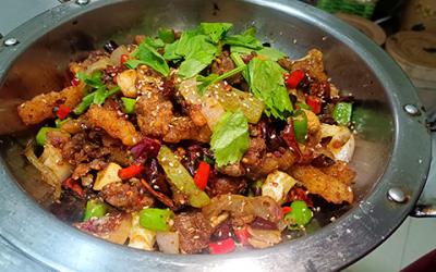 干鍋培訓(xùn)學(xué)習(xí)多久？  干鍋培訓(xùn)學(xué)習(xí)多久？