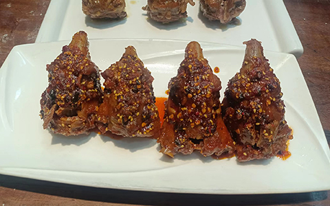 20250402110011708647.jpg QQ圖片20230817203121.jpg