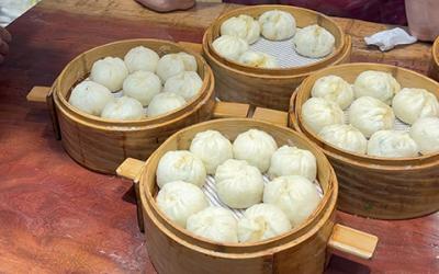 成都小籠包培訓(xùn)哪家味道好？   成都小籠包培訓(xùn)哪家味道好？