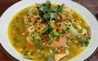 成都冒菜培訓價格  成都冒菜培訓價格