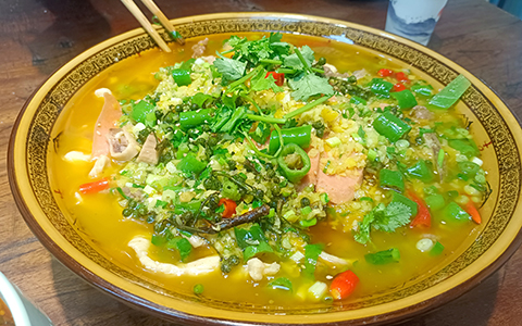 20250410110111200312.jpg _92994aa3a79a791c1abbf0b8b9bc5ea3_540893463_IMG_20230808_113528.jpg