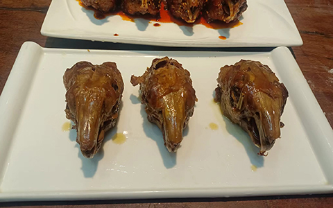 20250410111209138416.jpg QQ圖片20230817203127.jpg