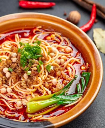 如何挑選優(yōu)質(zhì)的早餐技術(shù)培訓場所？蜀味緣早餐技術(shù)培訓推薦