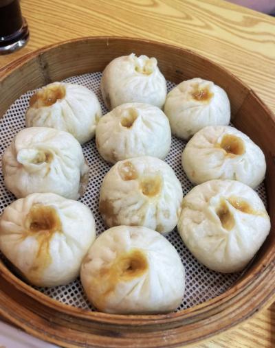 蜀味緣早餐技術培訓：師資強大、課程多樣、教學模式先進