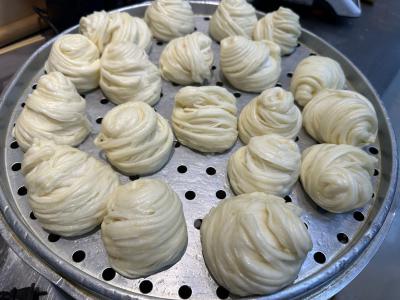 如何選擇優(yōu)質(zhì)的早餐技術(shù)培訓學校？蜀味緣培訓機構(gòu)口碑與課程解析