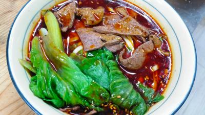 如何挑選專業可靠的面食技術培訓學校？蜀味緣面食技術培訓詳解