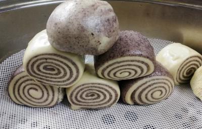 蜀味緣早餐技術培訓：專業師資團隊助你掌握實用早餐制作技巧