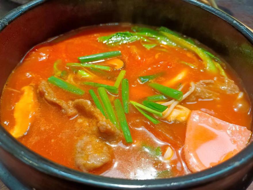 20250430173029817603.jpg 20250430173029817603.jpg