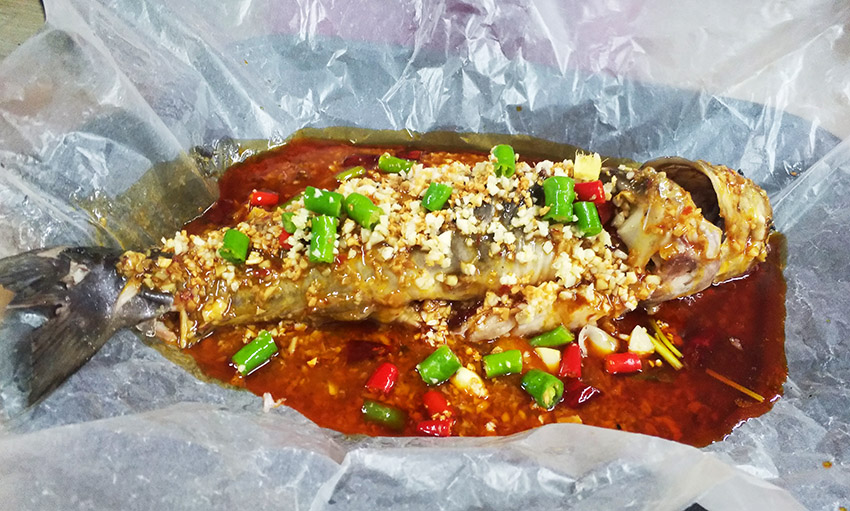 20250430173418581316.jpg 20250430173418581316.jpg