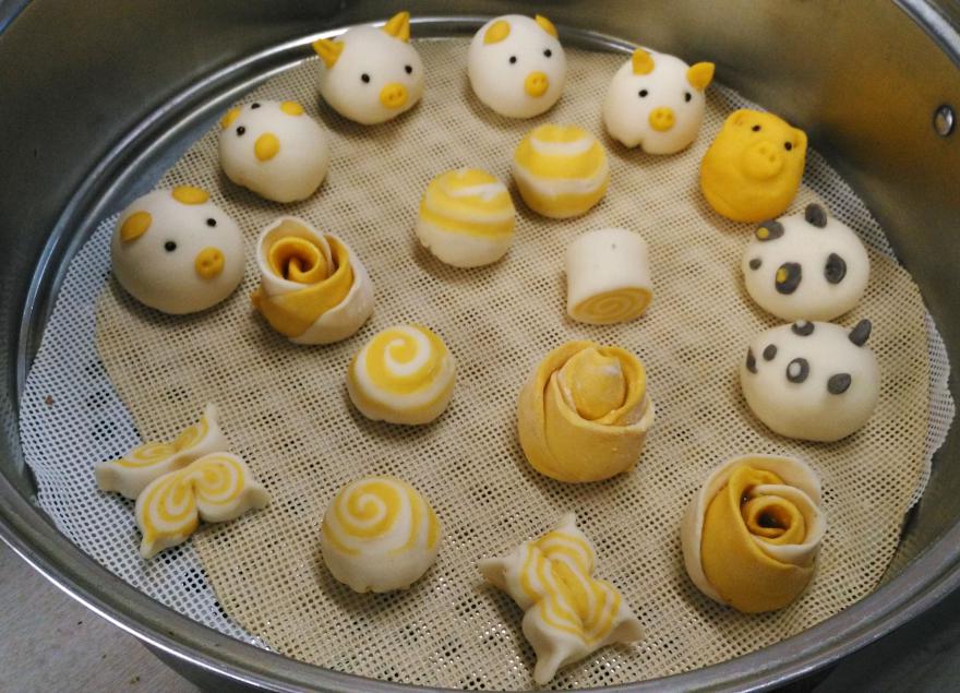 20250502175411569138.jpg 20250502175411569138.jpg