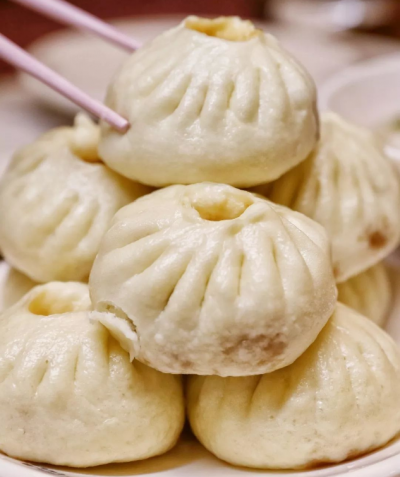 蜀味緣早餐技術培訓：蜀味緣全面課程掌握正宗早餐制作技巧