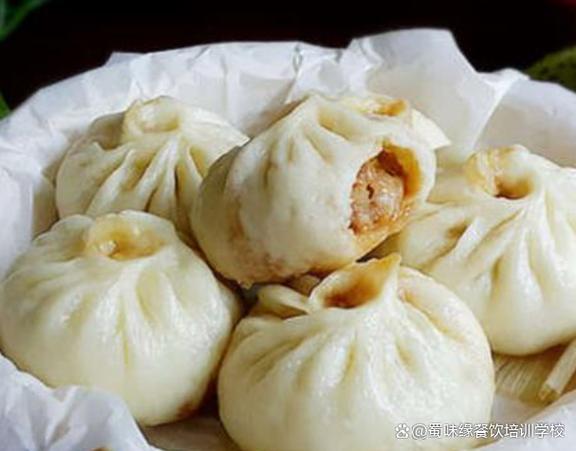 學(xué)面食技術(shù)培訓(xùn)_培訓(xùn)面食技術(shù)班_學(xué)各種面食技術(shù)培訓(xùn)