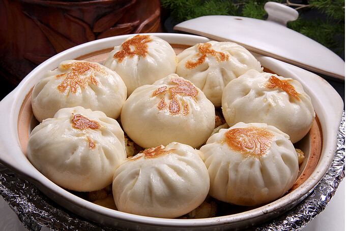 20250508142226746257.jpg 20250508142226746257.jpg