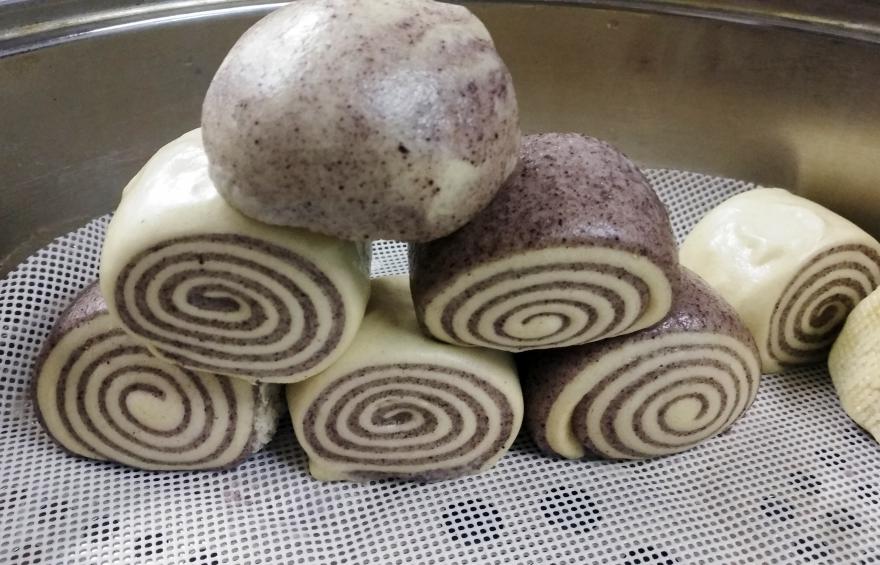 20250523153012925398.jpg 20250523153012925398.jpg