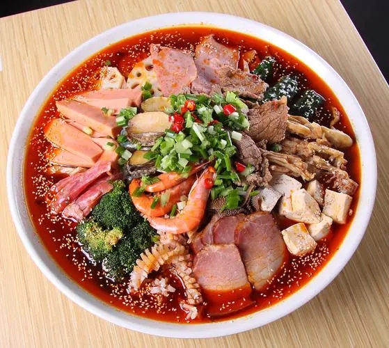 20250528162132647197.jpg 20250528162132647197.jpg