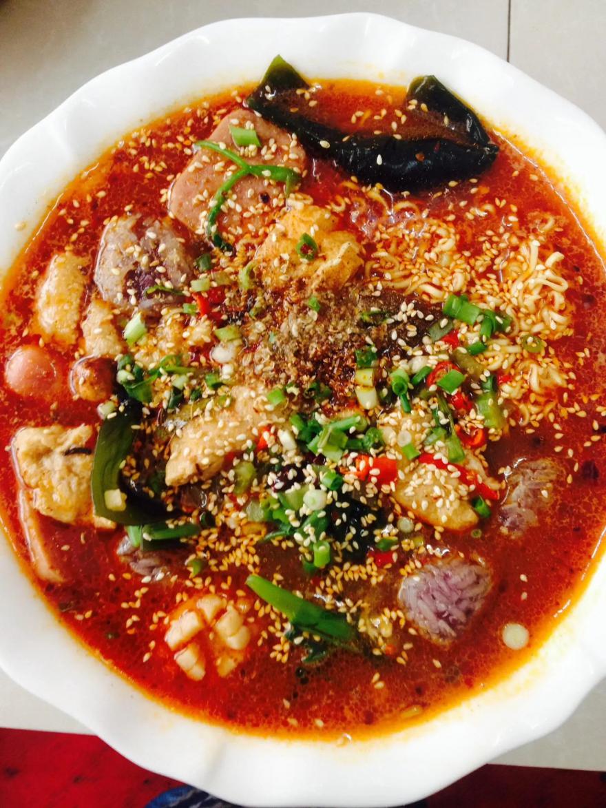 20250528162156132753.jpg 20250528162156132753.jpg