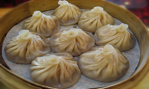 20250529183930134848.jpg 20250529183930134848.jpg