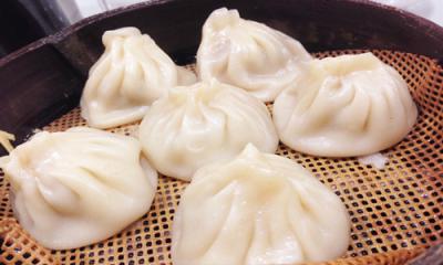 灌湯包子技術培訓要多少錢？