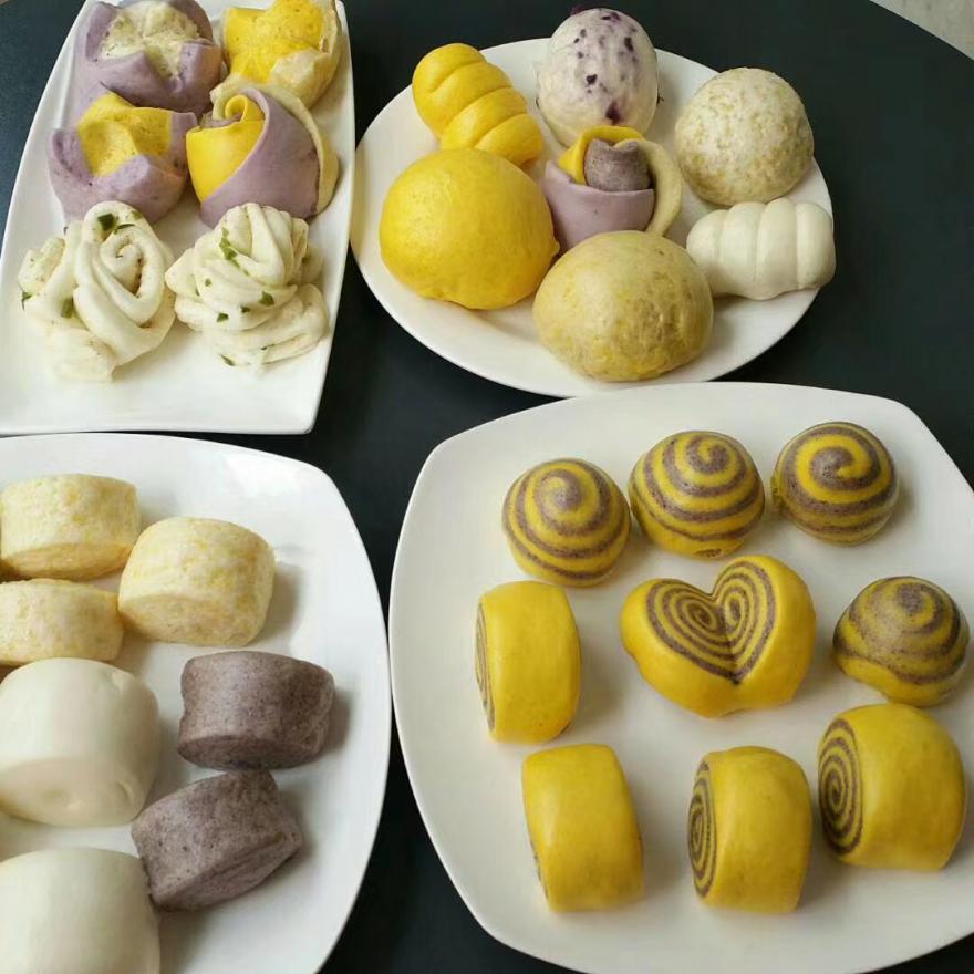 20250621162100669660.jpg 20250621162100669660.jpg