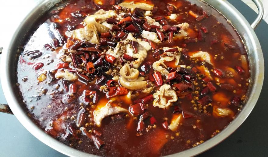 20250624160143271057.jpg 20250624160143271057.jpg