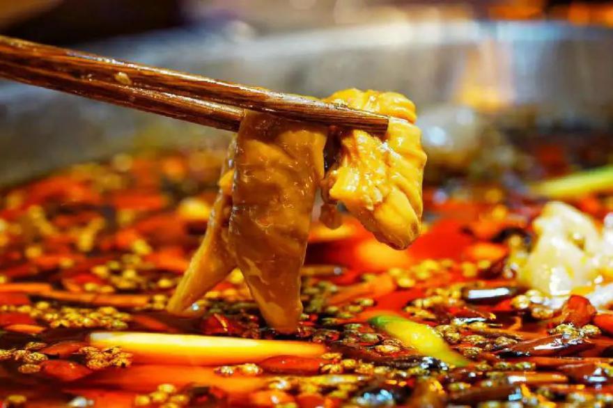 20250624160207217396.jpg 20250624160207217396.jpg