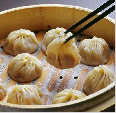 灌湯包子技術培訓要多少錢？