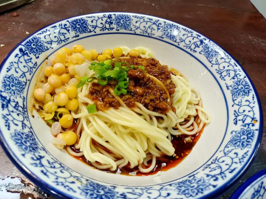 20250628150220135674.jpg 20250628150220135674.jpg