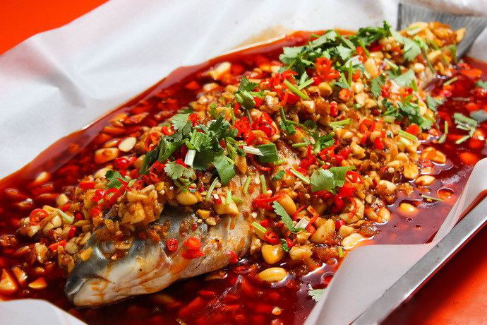 20250703175039565179.jpg 20250703175039565179.jpg