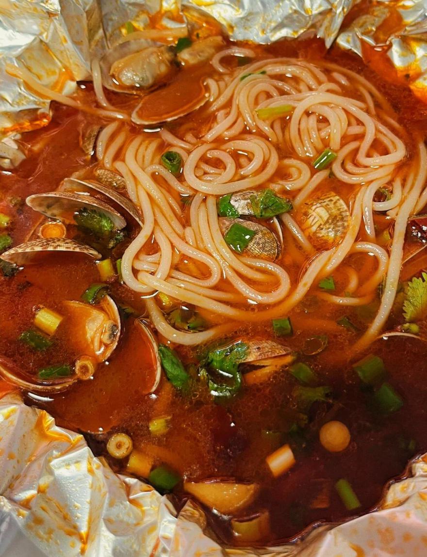 20250822174809471111.jpg 20250822174809471111.jpg