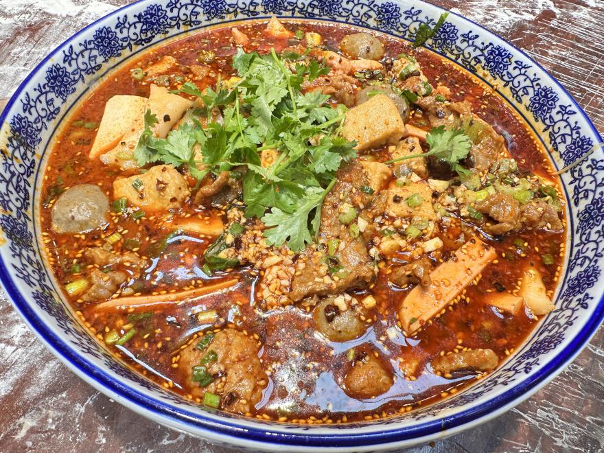 20251009200716160938.jpg 20251009200716160938.jpg