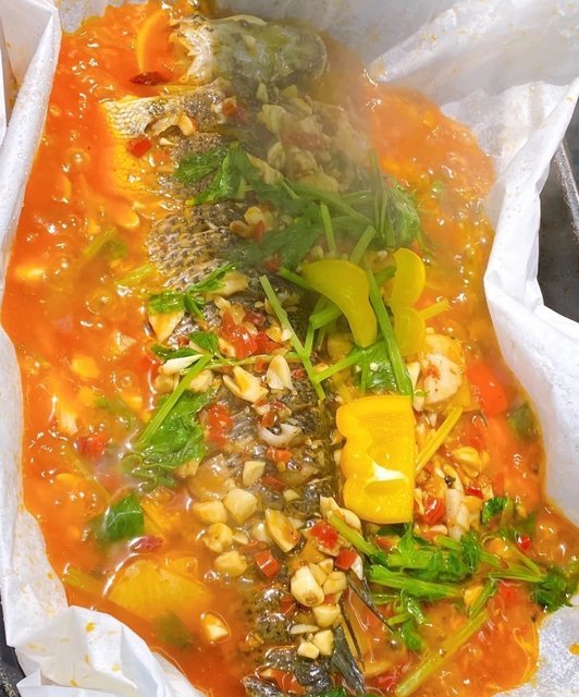 20251012141730115600.jpg 20251012141730115600.jpg