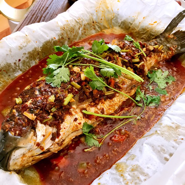 20251012141755249154.jpg 20251012141755249154.jpg