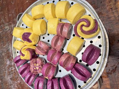 包子饅頭技術(shù)培訓(xùn)哪家強(qiáng)？蜀味緣培訓(xùn)學(xué)校脫穎而出！