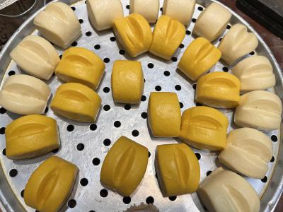 早餐包子技術(shù)培訓(xùn)哪家好？蜀味緣培訓(xùn)班助您開啟財(cái)富之門！