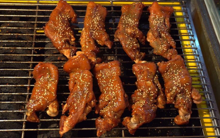 20251114135116951432.jpg 20251114135116951432.jpg