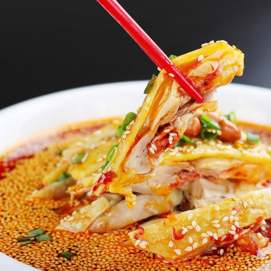 20251116152320104558.jpg 20251116152320104558.jpg