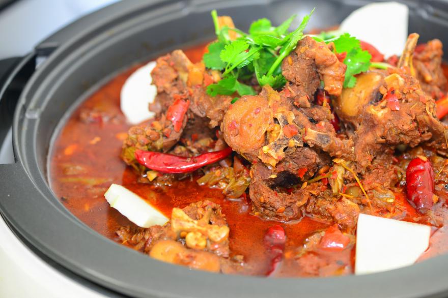 20251117144220856977.jpg 20251117144220856977.jpg