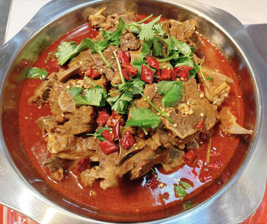 20251117144248821519.jpg 20251117144248821519.jpg