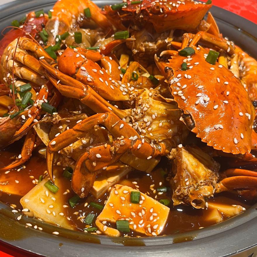 20251117150724672199.jpg 20251117150724672199.jpg