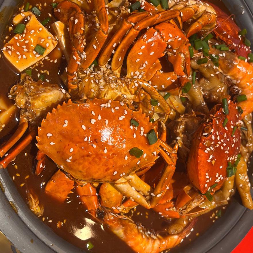 20251117150739119241.jpg 20251117150739119241.jpg