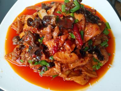 成都蜀味緣餐飲培訓學校怎么樣？一文帶你全面了解快餐技術培訓的優劣