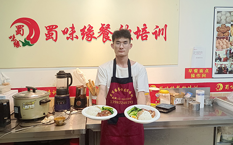 20251118120747811149.jpg 20251118120747811149.jpg